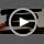 American US Flag Door Sill Guards Protector - Image 7