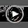 SHIAWASENA Car Steering Wheel Cover, Universal 15 Inch Fit, Anti-Slip & - Image 5