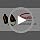 Vacallity Rubber Wheel Chocks - Image 7