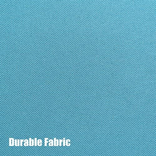 BONZER Outdoor Waterproof Curtains - Image 6