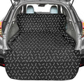 F-color SUV Cargo Liner for Dogs by F-color