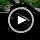 Steering Wheel Cover -Odorless, Cooler Hands in Summer, Warmer Hands in Winter - Image 4