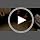Vacallity Update Wheel Chock for Travel Trailers 2Pack - Image 7