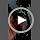 Crystal Hanging Car Charm, Moon Decor - Image 7