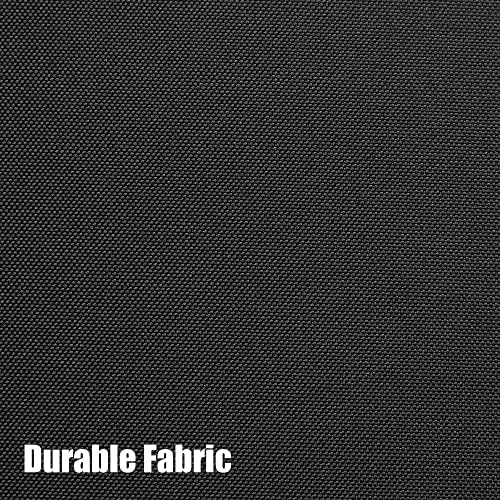 BONZER Outdoor Waterproof Curtains - Image 6