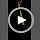 Erickson Retractable Ratchet Tie-Down Strap - Image 7