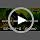Goshen Sun- Heavy Duty Green Rubber Wheel Chocks - Image 7