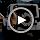 Lion with Glowing Spare Tire Cover with Backup Camera Hole Wheel Tire Cover Fit - Image 7
