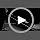 WeatherTech SillProtector Door Sill Protector - Image 5