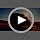 Fonzier 5th Wheel RV Cover, 9 Layers Heavy Duty Camper Cover - Image 7