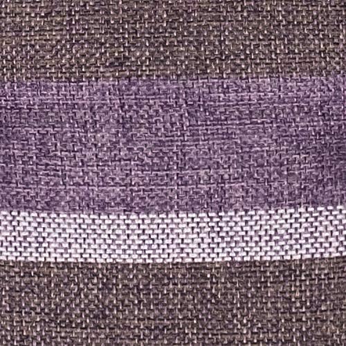 Sweet Home Collection Chair Cushion Memory Foam Pads Tufted Slip Non Skid - Image 4