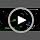 Favoto Motorcycle Cover Waterproof Outdoor All Weather Protection - Image 7