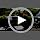 Foldable Motorcycle Wheel Chock 1800 lbs Capacity - Image 7