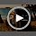 Delerain Spare Tire Cover with Backup Camera Hole RV There Yet Wheel Covers Sun - Image 7