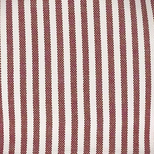 Sweet Home Collection Chair Cushion Memory Foam Pads Tufted Slip Non Skid - Image 2