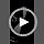 6PCS Windshield Sun Shade Custom Fit - Image 7