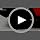 Moonet Thickened PVC Leather Tire Cover, Universal Fit 30-32" - Image 7