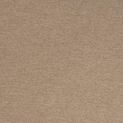 Sweet Home Collection Chair Cushion Memory Foam Pads Honeycomb Pattern Slip Non - Image 2