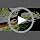 2-Step Hitch Step for 2 in Receiver - Image 7