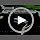 Valleycomfy Steering Wheel Cover - Image 7