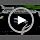 Valleycomfy Steering Wheel Cover - Image 7