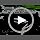 Valleycomfy Steering Wheel Cover - Image 7