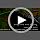 Heavy Duty Rubber Wheel Chocks - Image 7
