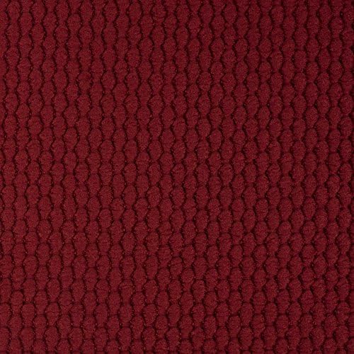 2 Pack Memory Foam Honeycomb Nonslip Back 16" x 16" Chair/Seat Cushion Pad - Image 2