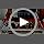 8 Pack Ratchet Strap 1 inch 15 Ft - - Image 7