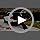 Dog Ramp for Car & Back Seat Cover Bundle - Image 7