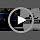 Mockins 500 Lbs Cap Folding Trailer Hitch Cargo Carrier - Image 7