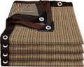 80% Sunblock Shade Cloth Net Resistant by Unknown