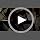 VEVOR Hitch Mount Wheelchair Carrier Height Adjustable, 500LBS Steel Mobility - Image 7
