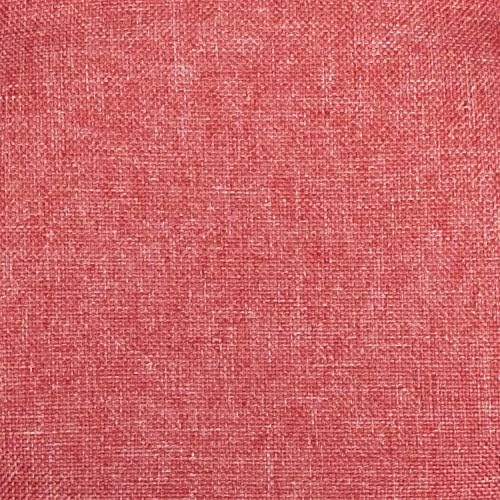 Sweet Home Collection Chair Cushion Memory Foam Pads Tufted Slip Non Skid - Image 2