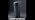 Car Trash Can Bin with Lid - Image 7