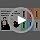 2 Pack Multi Use Strong Adjustable Luggage Connector Straps - Image 7
