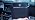 Car Trash Can Bin with Lid - Image 7