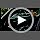FIILINES Dash Cover for 2008 2009 2010 Dodge Charger, Dashboard Mat Exact Fit - Image 7