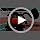 Lashing Straps with Buckles, 1 Inch × 6.7 Feet, Cargo Tie-Down Strap - Image 7