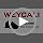 Rubber Wheel Chocks for RV Trailer - Image 7