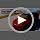 10PCS Sunshade Roof & Full Windshield Side Window - Image 7