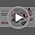PIFOOG Key Fob Cover for Chevy 4 Buttons Pink Car Keys Shell Case Bling - Image 7