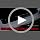 No Adhesive Magnetic Car Door Sill Protector, Anti-Scratch Carbon Fiber Door - Image 7