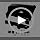 Trailer Hitch Cover Replacement - Image 6