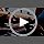DORSAL Aero Roof Rack Pads for Wide and Aftermarket Crossbars - Image 7