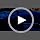 44 in Extendable Snow Brush and Ice Scraper - Image 7