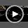 YOGURTCK Diamond Soft Leather Anti-Slip Steering Wheel Cover - Image 7