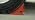 Checkers One Large Wheel Chock for 32-46" Tires - Image 7