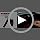 for Dodge Key Fob Cover with Keychain - Image 7