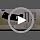 Trailer-Stop Adapter Kit fits Pit-Stop Condor TK-3000, Quick Connect/Detach - Image 7
